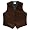Chocolate Brown