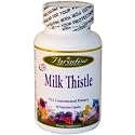 Pharmaton Natural Health Ginkoba Memory, 90 Tablets by ClubNatural