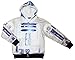 Star Wars The Force Awakens Big Boys R2D2 Costume Hoodie