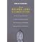 Economist Books of the year 2007