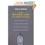 From Higher Aims to Hired Hands: The Social Transformation of American Business Schools and the Unfulfilled Promise of Management as a Profession