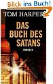 Das Buch des Satans