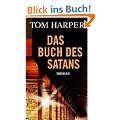 Das Buch des Satans