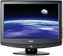 Haier HLC15T 15" Widescreen Lcd Hdtv/dvd Combination