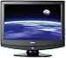 Haier HLC15T 15" Widescreen Lcd Hdtv/dvd Combination