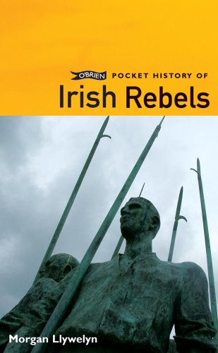 History