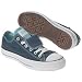 Converse Kids' All Star 2 Tongue Ox GS