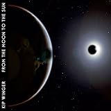 From the Moon to the Sun