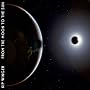 FROM THE MOON TO THE SUN