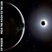 Music : From the Moon to the Sun