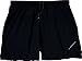 Brooks Men's Revelation Pacer Shorts