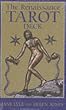 The Renaissance Tarot Deck (Book & Card Deck)