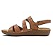 Bare Traps Women's Jevin Sandals