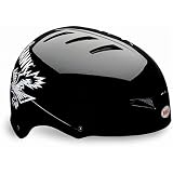 Bell Tony Hawk Signature Multi-Sport Helmet