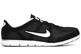 Nike Women's WMNS NIKE OCEANIA NM CASUAL SHOES