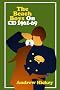 The Beach Boys On Cd Vol 1: The 1960S