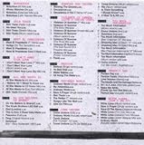The Singles 1986-1995