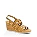 Teva Women's Arrabelle Leather Sandal