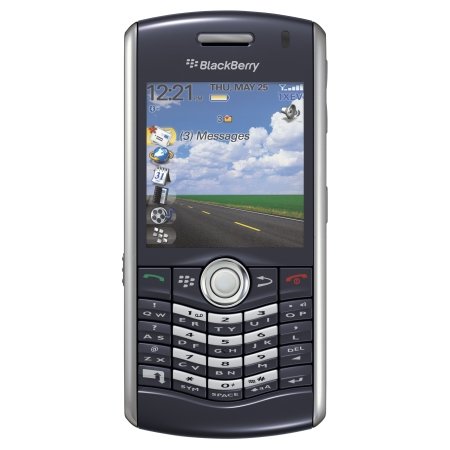 price BlackBerry 