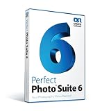 Onone Software Perfect Photo Suite V. 6von "Onone"