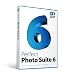Onone Software Perfect Photo Suite V. 6
