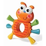 InfantinoNoodleTeether