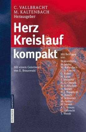 Medizintechnik