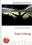 Park Ji-Sung