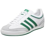 adidas Originals Men's adi Specific Sneaker,White/Fairway/Silver,7.5 M