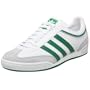 adidas Originals Men's adi Specific Sneaker,White/Fairway/Silver,7.5 M