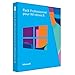 Pack Professionnel pour Windows 8 - mise � niveau de Windows 8 vers Windows 8 Professionnel - Support : Cl� d'activation