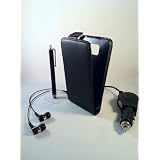 ****** Access-DISCOUNT� COFFRET ******* Housse SAMSUNG GALAXY S2 i9100 Coque �tui en Cuir VERITABLE + chargeur voiture galaxy SII allume cigare + film protection �cran + �couteurs intra auriculaire ORIGINE Micro st�r�o OFFICIEL galaxy S II + stylet tactile capacitif OFFERT ****** QUALIT� LUXE !! *******par Access-Discount / SAMSUNG