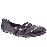 Hush Puppies Jyoti