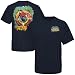 Majestic Boston Red Sox Spring Training 2012 Base Running T-Shirt - Navy Blue (Small) Majestic Boston Red Sox Spring Training 2012 Base Running T-Shirt - Navy Blue (Small)