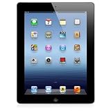 Apple iPad with Wi-Fi 64GB – Black (3rd generation),MD335LLA for $699 + Shipping Apple iPad with Wi-Fi 64GB – Black (3rd generation),MD335LLA for $699 + Shipping