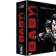 Coffret baby cart : l'int�grale de la saga