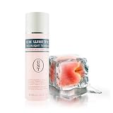 UNT Ex White Melalight Toner
