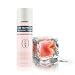 UNT Ex White Melalight Toner