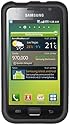 DAS ORIGINAL YAYAGO SET FÜR IHR Samsung Galaxy S i9000 : Silikon Case Tasche black für Ihr Samsung Galaxy S i9000 + Kfz Ladekabel für Ihr Samsung Galaxy S i9000 + Sportliche Oberarmtasche + Yayago Lanyard