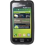 DAS ORIGINAL YAYAGO SET FÜR IHR Samsung Galaxy S i9000 