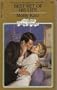 Best Bet of His Life (Candlelight Ecstasy Romance, No 461)