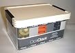 Click Clack 502002