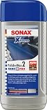 Produkt-Bild: SONAX 02072000 Xtreme Polish & Wax 2 NanoPro