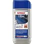 SONAX 02072000 Xtreme Polish & Wax 2 NanoPro von SONAX