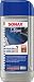 Produkt-Bild: SONAX 02072000 Xtreme Polish & Wax 2 NanoPro