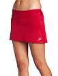Skirt Sports Women's Marathon Girl Ultra Performance Skirt Skirt Sports Women's Marathon Girl Ultra Performance Skirt