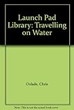 Travelling on water