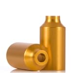 Blazer pro Canista alloy scooter foot...