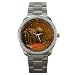 Limited Edition Violano Sports Watch Skeleton Still Life Art