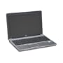 HP G60-535DX Refurbished Notebook PC